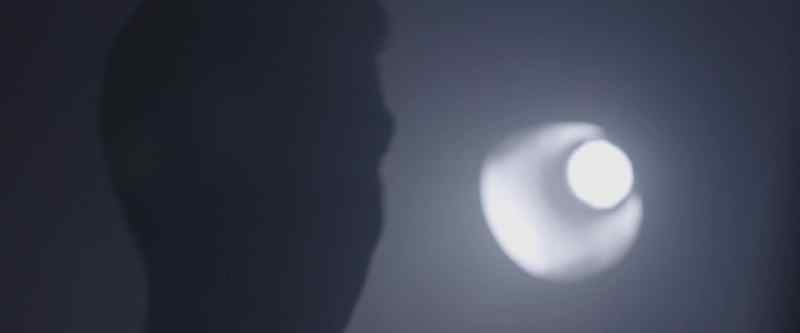 (defibrillator buzzes)