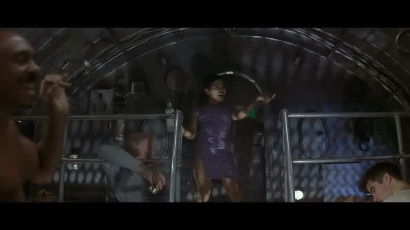 Define ironyBunch of idiots dancing on a planeto a song made famous by a band that died in a plane crash