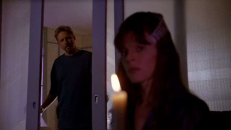 Delenn, are you all right?