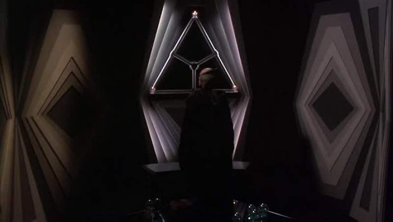 DELENN Are you still here