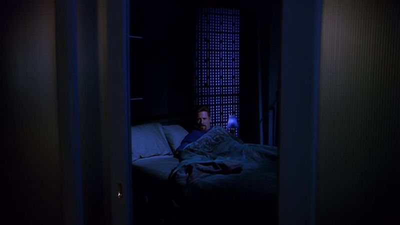 Delenn?