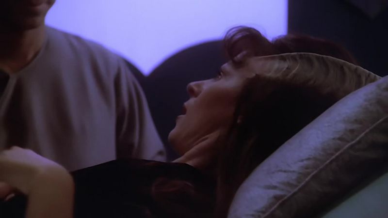 Delenn?