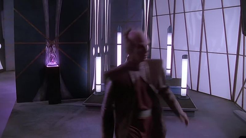 Delenn