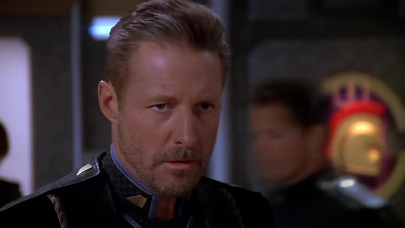 Delenn, we're ready to jump