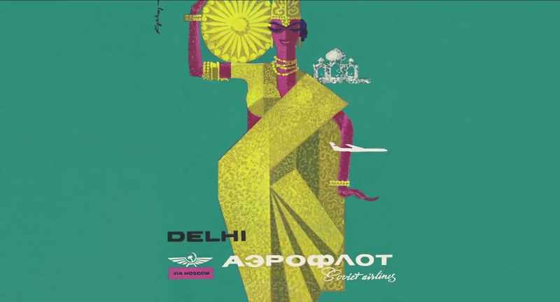 DELHI