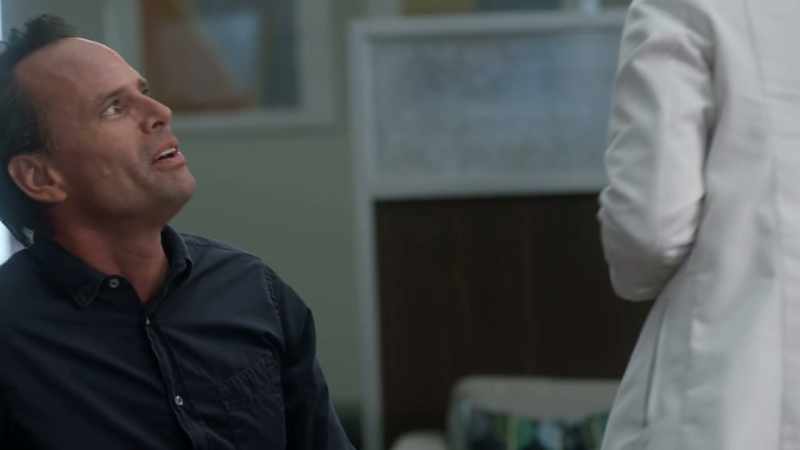 DELIA: Aw! [chuckles]