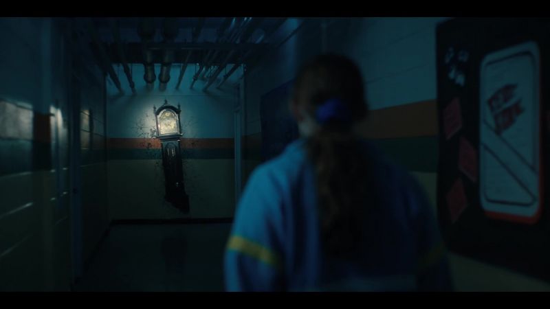 [delicate, unsettling music playing]
