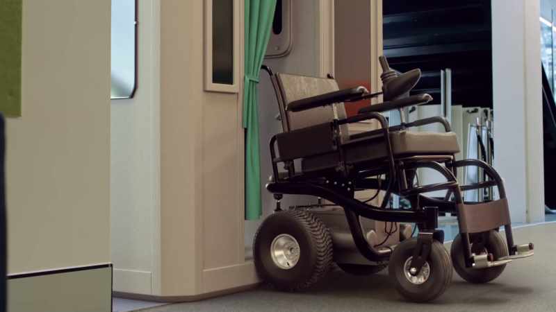 [delighted hollering]