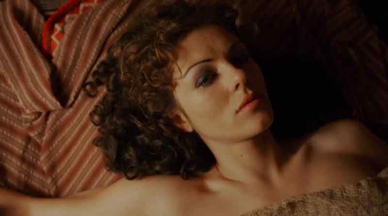 (Delilah) Tell me