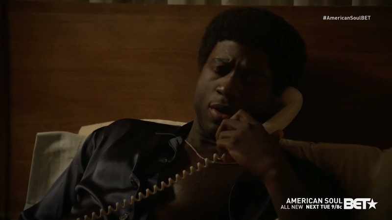 Delores, I can barely hear you