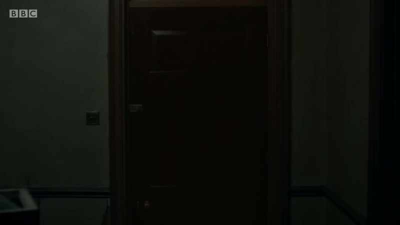 Delphine?