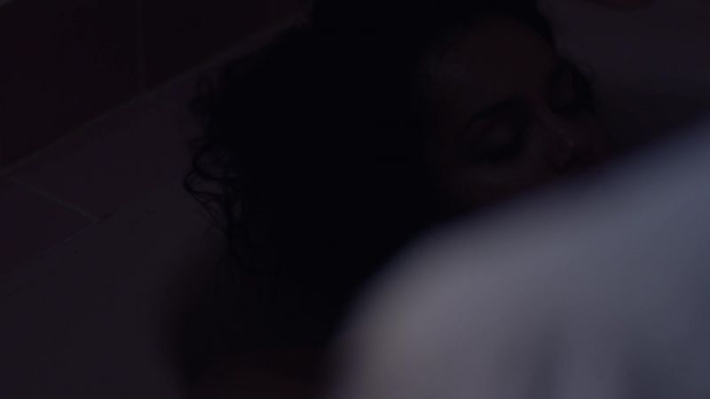 Delphine