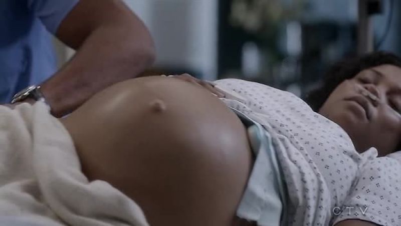 DeLuca!