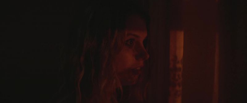 Sara?
