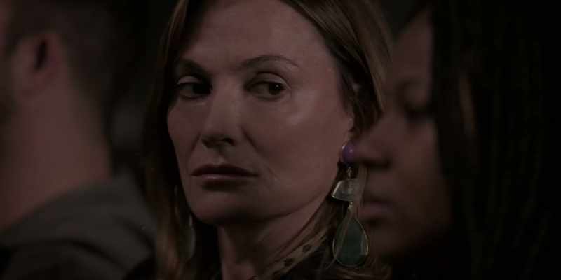 DEMETRIUS: I had rather give his carcass to my hounds