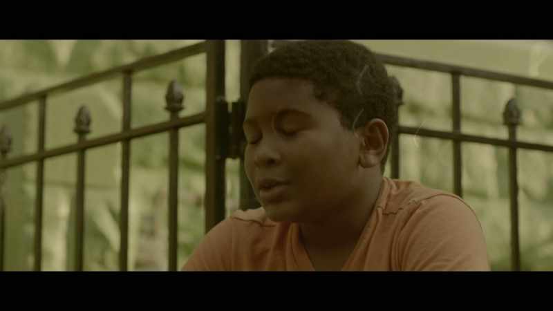 [Demetrius] Okay