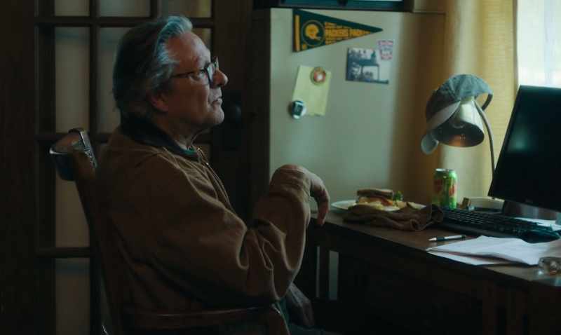 Democrats are getting their asses kicked