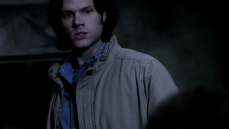 DEMON: All right