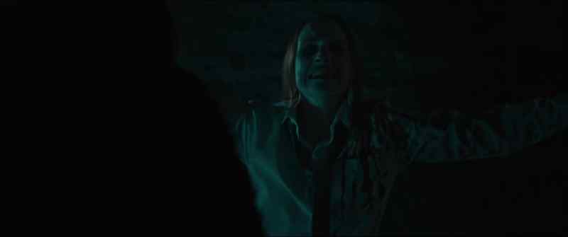 [demon growls]