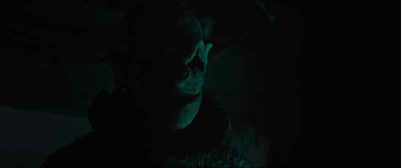 [demon growls]