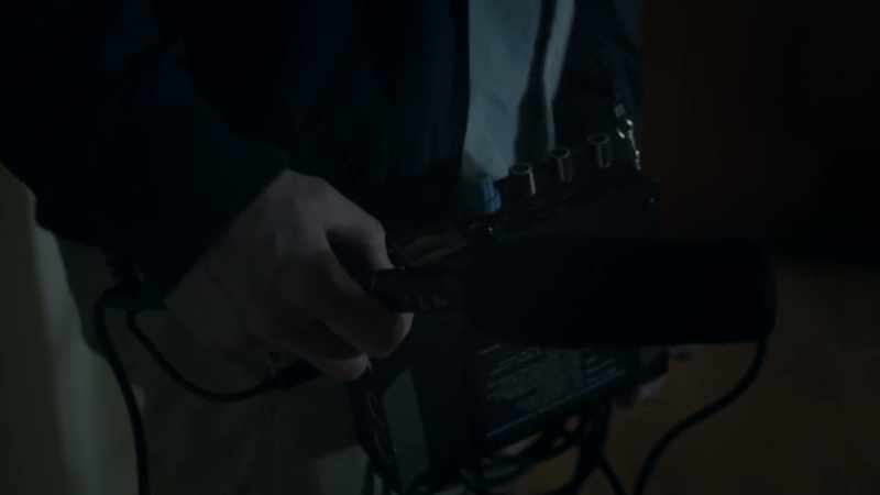 [demon hissing]