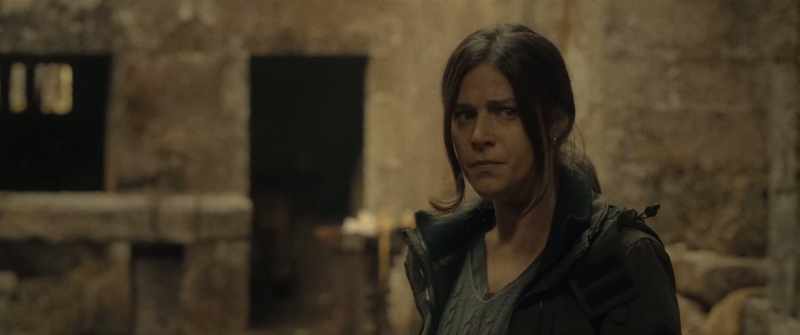 [Demon laughing softly]