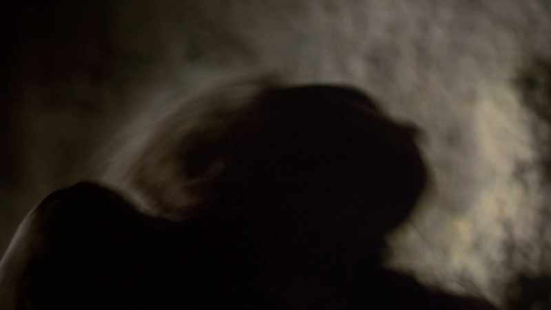 (demon roars)
