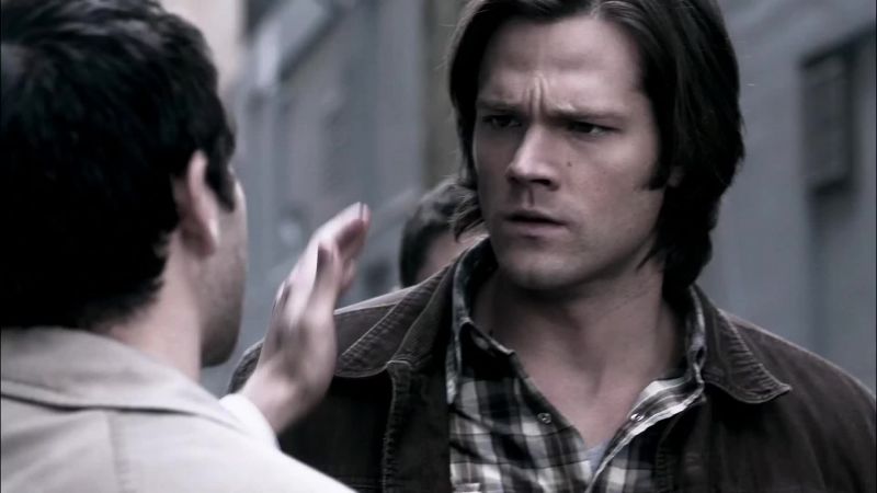 [DEMONS SCREAMING]