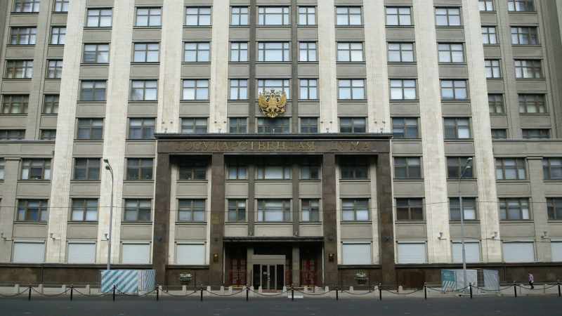 Dengin might think ragtag Ukrainian hackers are harmless