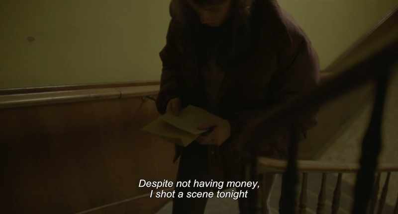 Denise