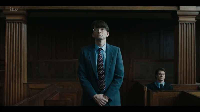 Dennis Andrew Nilsen