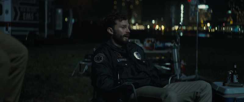 [Dennis] Brianna, she asked me about that