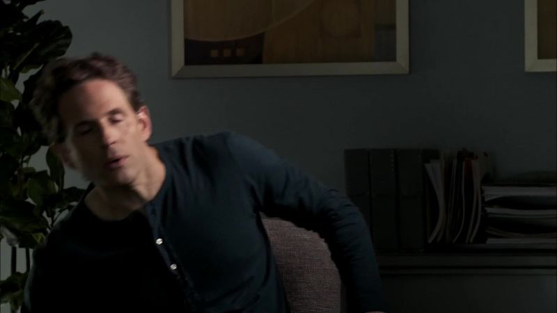 Dennis: All right