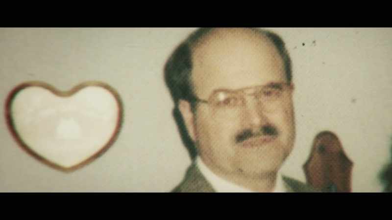 Dennis rader was a church-going