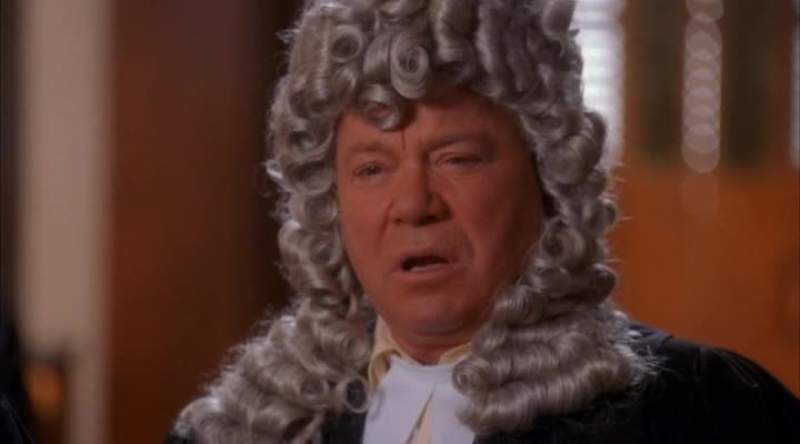 DENNY CRANE EH