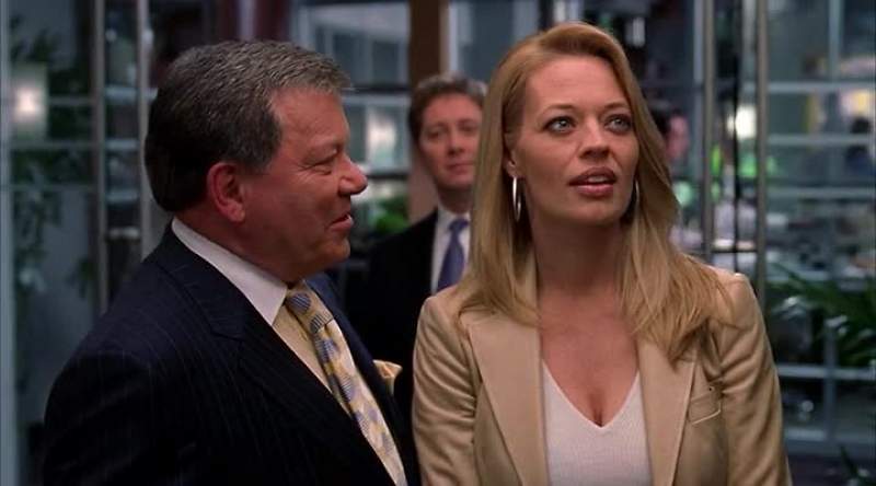 DENNY CRANE HELLO