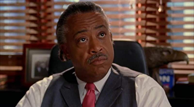 Denny Crane