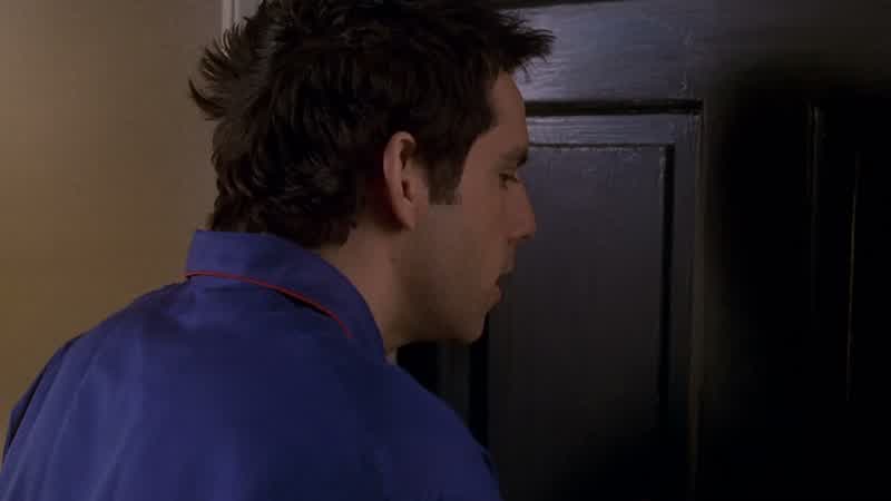 Denny? Denny? Hello? Hello?