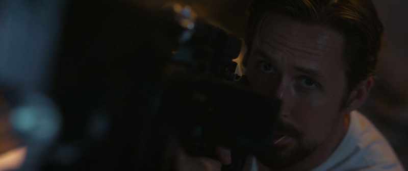 [Denny] Execute
