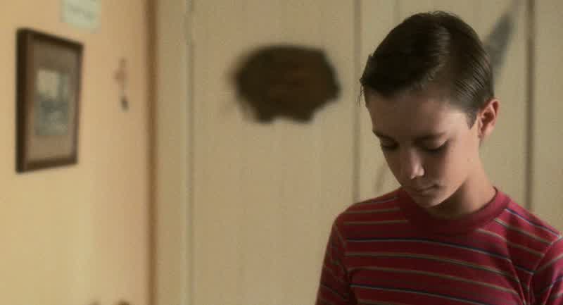 Hey, Gordie, I got something for you