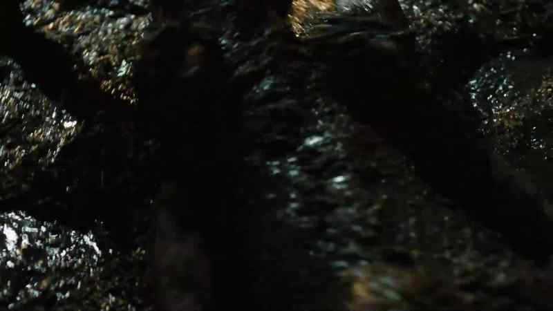 Denny, the mud thing doesn't work