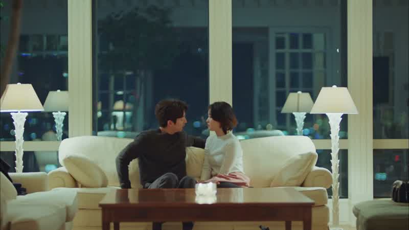 더 놀라운 거 해 줄까?