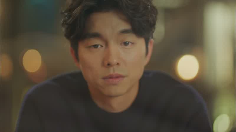 더 살고 싶어지기 전에 더 행복해지기 전에