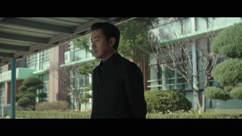 Deok-Choon