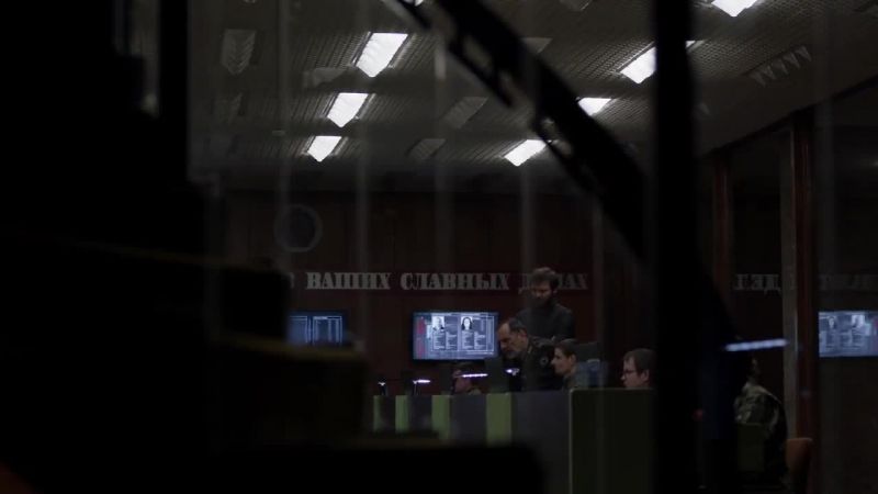 Department of Justice