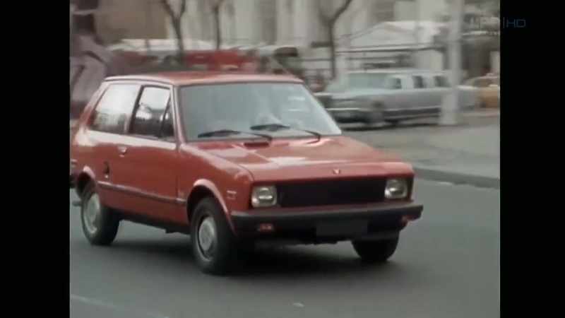 Dependability and safety now have a totally new meaning