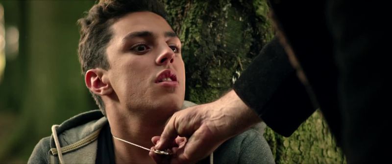 You believe?