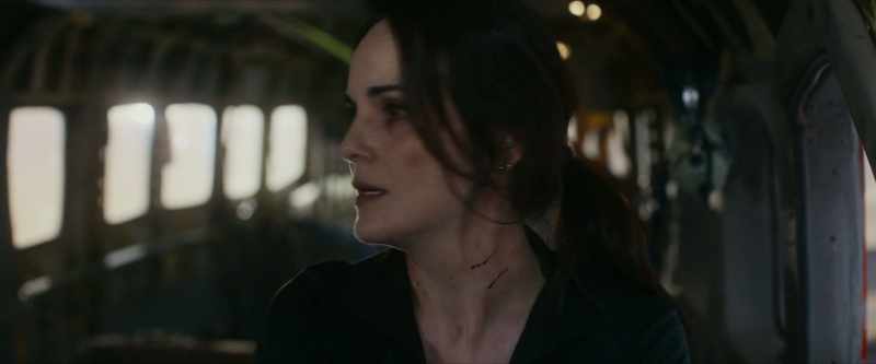 Deputy, I need you to understand