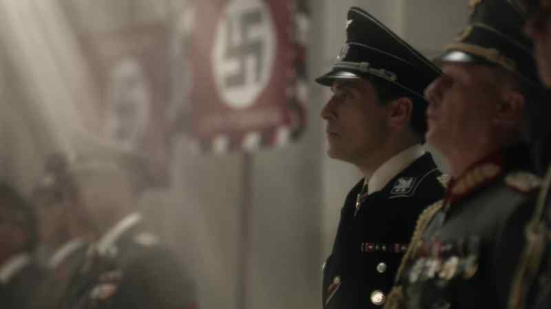 Der Rädensführer