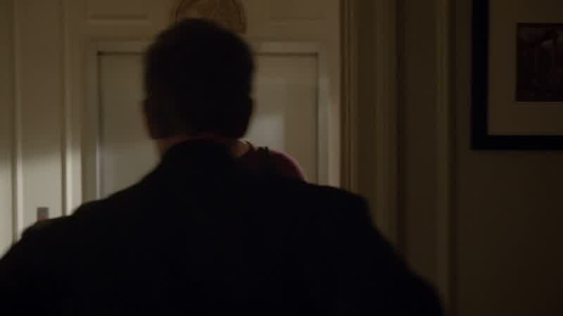 Derek, you all right?